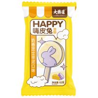 大桥道Happy兔62g/支(32支/箱)