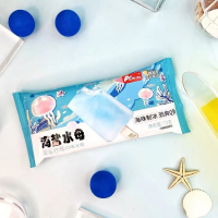 奥雪海盐水母72g/支(36支/箱)