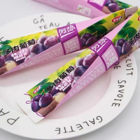 宏宝莱街隐多肉葡萄90g/支(40支/箱)