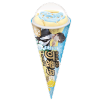 可爱多特牛乳海盐柠檬71g