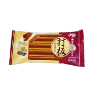 宏宝莱打板朗姆厚切68g