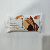 索菲亚初春鲤焦糖拿铁50g