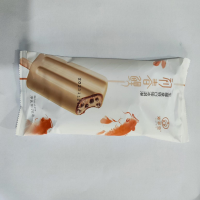 索菲亚初春鲤生椰拿铁70g