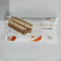 索菲亚初春鲤生椰拿铁70g