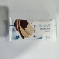 索菲亚初春鲤香草巧克力50g