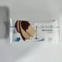索菲亚初春鲤香草巧克力50g