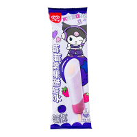 和路雪莓果汁棒冰60g*20支