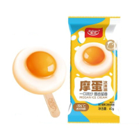 德华摩蛋冰淇淋60g*30支