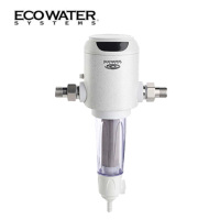 ESF10-A 清滤宝智能加强型