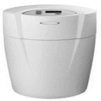 怡口净水(ECOWATER)618WHF