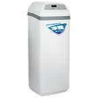 怡口净水(ECOWATER)ETF2100PF10中央净水机