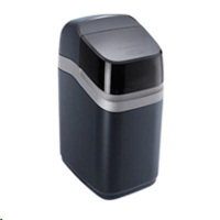 怡口净水(ECOWATER)黑钻200 Compact