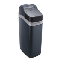 怡口净水(ECOWATER)500Power黑钻