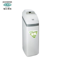 怡口净水(ECOWATER)软水818ECD中央软水机