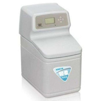 怡口净水(ECOWATER)609ECM中央软水机轻柔标准型