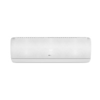 海信1.5匹一级能效挂机自清洁KFR-35GW/A210U-X1