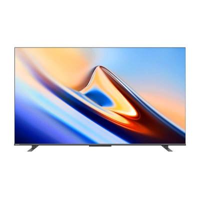 东芝(TOSHIBA)65英寸65M540F 2022款 护眼零屏闪 130%高色域 3+128GB 液晶智能4K全面屏