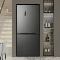容声冰箱 BCD-465WD18FP