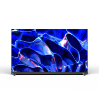 东芝电视 65Z770MF 65英寸 500分区 MiniLED 双芯驱动 火箭炮音响 144Hz超频瞬映 WIFI6