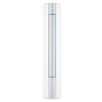 科龙空调3匹变频柜机新一级KFR-72LW/LC1-X1