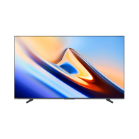 东芝电视 85M540F 85英寸 全矩阵背光 144Hz超瞬屏 东芝火箭炮音响 东芝原画引擎 4+64G