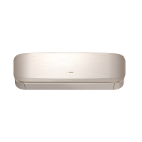 [预售]海信新风空调KFR-26GW/C310V-X1