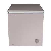 容声冷柜BD/BC-145ZEAM1/RX