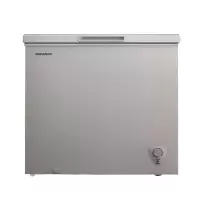 容声冷柜BD/BC-201ZEAM1/RX