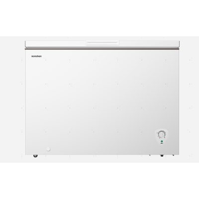 容声冷柜BD/BC-300ZMSM