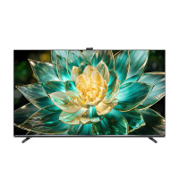 海信(Hisense) 65英寸 ULEDX MiniLED 336分区 65E7K 液晶智能平板电视机