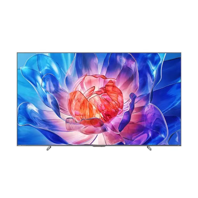 海信(Hisense)65英寸ULEDX MiniLED 1008分区 65E8K液晶智能平板电视机