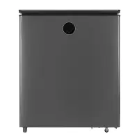 容声冷柜BD/BC-145ZEBAL/RX