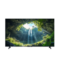 东芝电视85Z500NF 85英寸 4K144Hz 高刷高色域大内存 火箭炮音响 4K超清液晶智能游戏电视机
