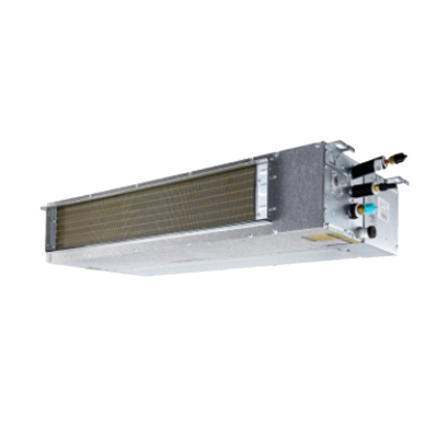 COLMO两管制中央空调全直流变频厨房内机CAC32ZN1C1-5