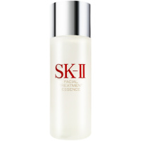 日本skll/sk2神仙水中小样爽肤水女补水清洁保湿控油收缩毛孔30ml