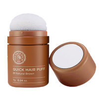 菲诗小铺发际线粉填充神器防水防汗补发拯救高额头遮涂阴影修容粉