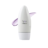 菲诗小铺恒采保湿净肌隔离霜