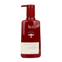 b2V红藻能量护发素520ml
