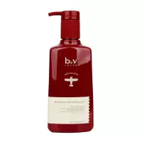 b2V红藻能量护发素520ml