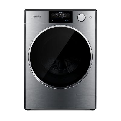 松下洗衣机 XQG100-P1DL