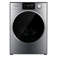 松下洗衣机 XQG100-P1DM