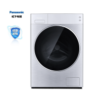 松下洗衣机 XQG100-L169