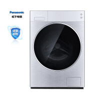 松下洗衣机 XQG100-L166