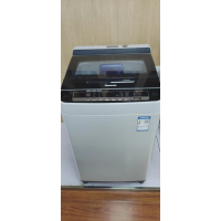 松下洗衣机XQB100-H1631