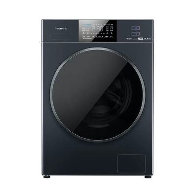 松下洗衣机XQG120-EG2A0