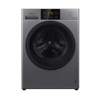 松下洗衣机 XQG100-EG116