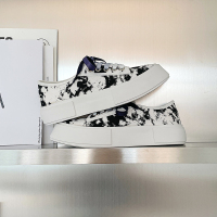 娜瑟薇小众2022新款大头帆布鞋女薄款韩版百搭街拍板鞋ins潮