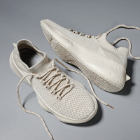 娜瑟薇2022年新款春季男鞋国潮运动青少年跑步休闲夏季百搭潮鞋