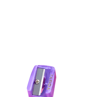 卷笔刀(赠品勿拍)