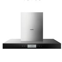 vatti华帝股份 百得自清洗油烟机CXW-220-T758